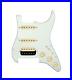 920D_Custom_HSS_Loaded_Pickguard_For_Strat_With_An_Uncovered_Roughneck_Humbuc_01_cd