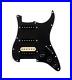 920D_Custom_HSS_Loaded_Pickguard_For_Strat_With_An_Uncovered_Roughneck_Humbuc_01_sx