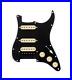 920D_Custom_HSS_Loaded_Pickguard_For_Strat_With_An_Uncovered_Roughneck_Humbuc_01_tdx