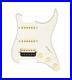 920D_Custom_HSS_Loaded_Pickguard_For_Strat_With_An_Uncovered_Roughneck_Humbuc_01_txfo