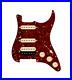 920D_Custom_HSS_Loaded_Pickguard_For_Strat_With_An_Uncovered_Roughneck_Humbuc_01_vl