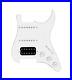 920D_Custom_HSS_Loaded_Pickguard_For_Strat_With_An_Uncovered_Smoothie_Humbuck_01_csbl