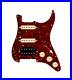 920D_Custom_HSS_Loaded_Pickguard_For_Strat_With_An_Uncovered_Smoothie_Humbuck_01_hj