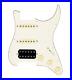 920D_Custom_HSS_Loaded_Pickguard_For_Strat_With_An_Uncovered_Smoothie_Humbuck_01_mr