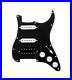 920D_Custom_HSS_Loaded_Pickguard_For_Strat_With_An_Uncovered_Smoothie_Humbuck_01_nien