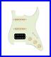 920D_Custom_HSS_Loaded_Pickguard_For_Strat_With_An_Uncovered_Smoothie_Humbuck_01_ox