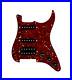 920D_Custom_HSS_Loaded_Pickguard_For_Strat_With_An_Uncovered_Smoothie_Humbuck_01_xpiy
