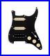 920D_Custom_HSS_Loaded_Pickguard_For_Strat_With_An_Uncovered_Smoothie_Humbuck_01_yj