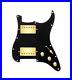 920D_Custom_Hipster_Heaven_HH_Loaded_Pickguard_for_Strat_With_Gold_Cool_Kids_01_ct