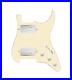 920D_Custom_Hipster_Heaven_HH_Loaded_Pickguard_for_Strat_With_Nickel_Cool_Kid_01_hgi