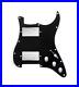 920D_Custom_Hipster_Heaven_HH_Loaded_Pickguard_for_Strat_With_Nickel_Cool_Kid_01_hn