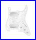 920D_Custom_Hipster_Heaven_HH_Loaded_Pickguard_for_Strat_With_Nickel_Cool_Kid_01_kjp