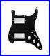 920D_Custom_Hipster_Heaven_HH_Loaded_Pickguard_for_Strat_With_Nickel_Cool_Kid_01_us