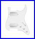 920D_Custom_Hipster_Heaven_HH_Loaded_Pickguard_for_Strat_With_Nickel_Roughnec_01_qvhs