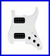 920D_Custom_Hipster_Heaven_HH_Loaded_Pickguard_for_Strat_With_Uncovered_Cool_01_amz
