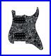920D_Custom_Hipster_Heaven_HH_Loaded_Pickguard_for_Strat_With_Uncovered_Cool_01_hpzk