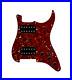 920D_Custom_Hipster_Heaven_HH_Loaded_Pickguard_for_Strat_With_Uncovered_Cool_01_ib