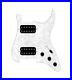 920D_Custom_Hipster_Heaven_HH_Loaded_Pickguard_for_Strat_With_Uncovered_Cool_01_liod