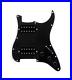920D_Custom_Hipster_Heaven_HH_Loaded_Pickguard_for_Strat_With_Uncovered_Cool_01_loem