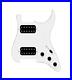 920D_Custom_Hipster_Heaven_HH_Loaded_Pickguard_for_Strat_With_Uncovered_Rough_01_ad