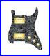 920D_Custom_Hot_And_Heavy_HH_Loaded_Pickguard_for_Strat_With_Gold_Roughneck_H_01_jf