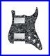 920D_Custom_Hot_And_Heavy_HH_Loaded_Pickguard_for_Strat_With_Nickel_Roughneck_01_ajl