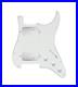 920D_Custom_Hot_And_Heavy_HH_Loaded_Pickguard_for_Strat_With_Nickel_Roughneck_01_pq