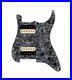 920D_Custom_Hot_And_Heavy_HH_Loaded_Pickguard_for_Strat_With_Uncovered_Roughn_01_av