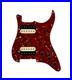 920D_Custom_Hot_And_Heavy_HH_Loaded_Pickguard_for_Strat_With_Uncovered_Roughn_01_cm