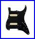 920D_Custom_Hot_And_Heavy_HH_Loaded_Pickguard_for_Strat_With_Uncovered_Roughn_01_hxt