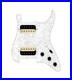 920D_Custom_Hot_And_Heavy_HH_Loaded_Pickguard_for_Strat_With_Uncovered_Roughn_01_lfmn