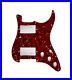 920D_Custom_Hushed_And_Humble_HH_Loaded_Pickguard_for_Strat_With_Nickel_Smoot_01_cim