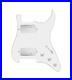 920D_Custom_Hushed_And_Humble_HH_Loaded_Pickguard_for_Strat_With_Nickel_Smoot_01_eyc