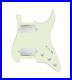 920D_Custom_Hushed_And_Humble_HH_Loaded_Pickguard_for_Strat_With_Nickel_Smoot_01_weey
