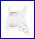 920D_Custom_Hushed_And_Humble_HH_Loaded_Pickguard_for_Strat_With_Nickel_Smoot_01_wyxw