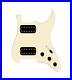 920D_Custom_Hushed_And_Humble_HH_Loaded_Pickguard_for_Strat_With_Uncovered_Sm_01_awpf