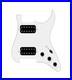 920D_Custom_Hushed_And_Humble_HH_Loaded_Pickguard_for_Strat_With_Uncovered_Sm_01_jese