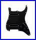 920D_Custom_Hushed_And_Humble_HH_Loaded_Pickguard_for_Strat_With_Uncovered_Sm_01_mdfs