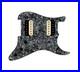 920D_Custom_Load_HH_Strat_3_way_Black_Pearl_Pickguard_with_RoughNeck_Humbuckers_01_rqc