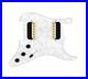 920D_Custom_Load_HH_Strat_3_way_White_Pearl_Pickguard_with_RoughNeck_Humbuckers_01_mht