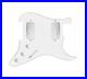 920D_Custom_Load_HH_Strat_3_way_White_Pickguard_with_Nickel_Smoothie_Humbuckers_01_jdj