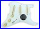 920D_Custom_Loaded_Pickguard_Fender_Eric_Johnson_Signature_Strat_Pickups_01_lk