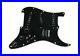 920D_Custom_Loaded_Pickguard_Seymour_Duncan_Everything_Axe_2_Toggle_Black_01_by