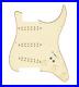 920D_Custom_Polyphonic_Loaded_Pickguard_for_Strat_With_Aged_White_Pickups_and_01_rd