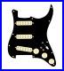920D_Custom_Polyphonic_Loaded_Pickguard_for_Strat_With_Aged_White_Pickups_and_01_xeei