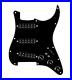 920D_Custom_Polyphonic_Loaded_Pickguard_for_Strat_With_Black_Pickups_and_Knob_01_hvzg