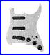 920D_Custom_Polyphonic_Loaded_Pickguard_for_Strat_With_Black_Pickups_and_Knob_01_uf