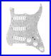 920D_Custom_Polyphonic_Loaded_Pickguard_for_Strat_With_White_Pickups_and_Knob_01_jk