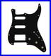 920D_Custom_Push_Pull_5_Way_Pre_Wired_HSS_Strat_Black_Pickguard_01_ckrt