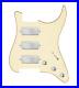 920D_Custom_Stadium_Triple_Mini_Humbucker_Loaded_Pickguard_for_Strat_With_7_W_01_vvr
